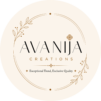 bhanucollection.com
